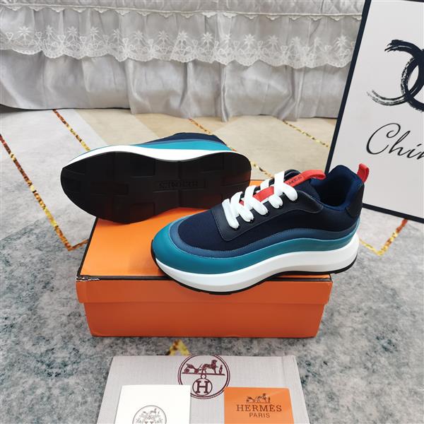 20251128154249994 350